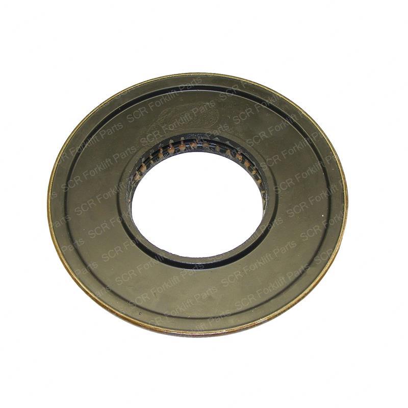 SEAL - OIL HY1554527 hy1554527 product image