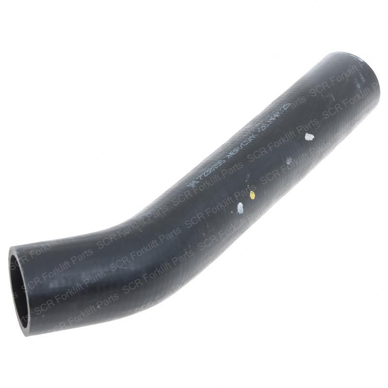 FUEL - TUBE BC7238155 bc7238155 product image