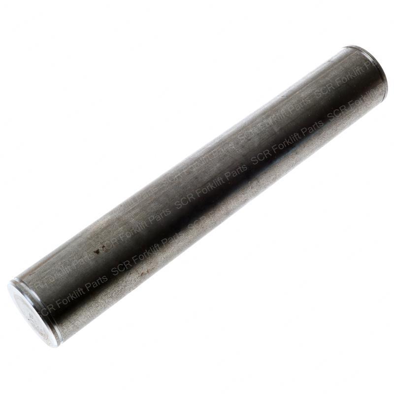 PIN 1.750 DIA X 10.468 C-1045 JL3421209 jl3421209 product image