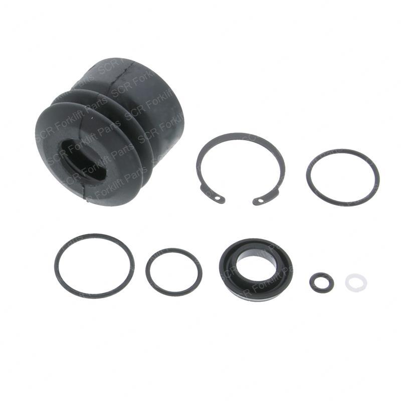 OVERHAUL KIT -BRAKE TY044713020071 ty044713020071 product image