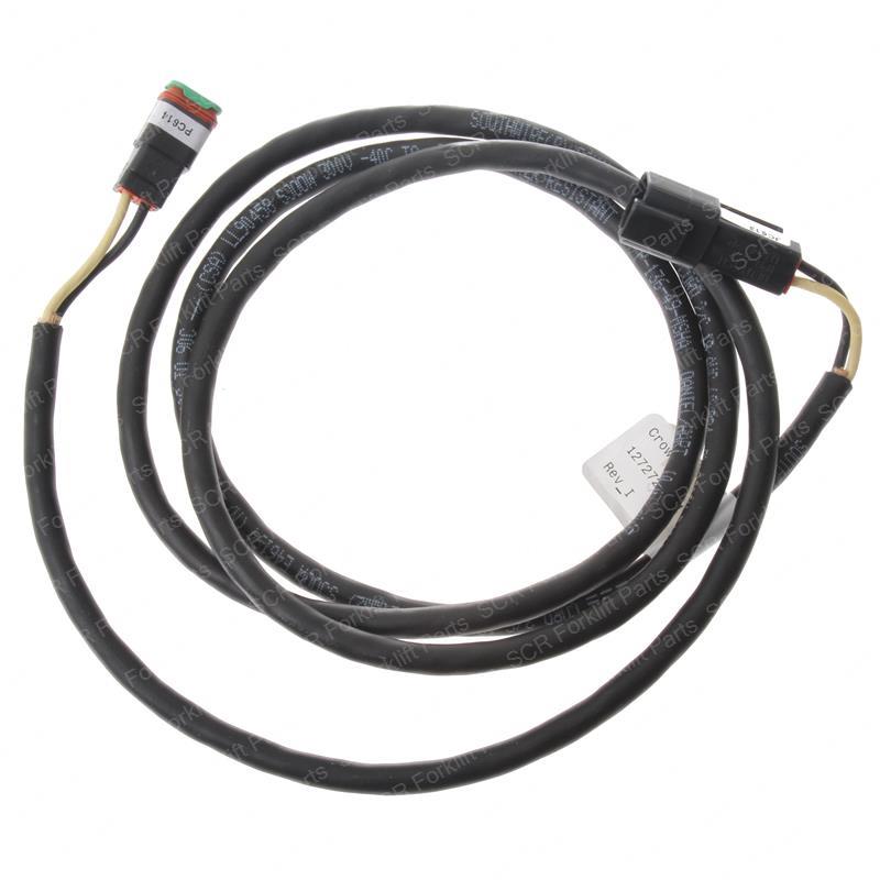 HARNESS SC/FC HEIGHT SWITCH 66 SY1244252 sy1244252 product image