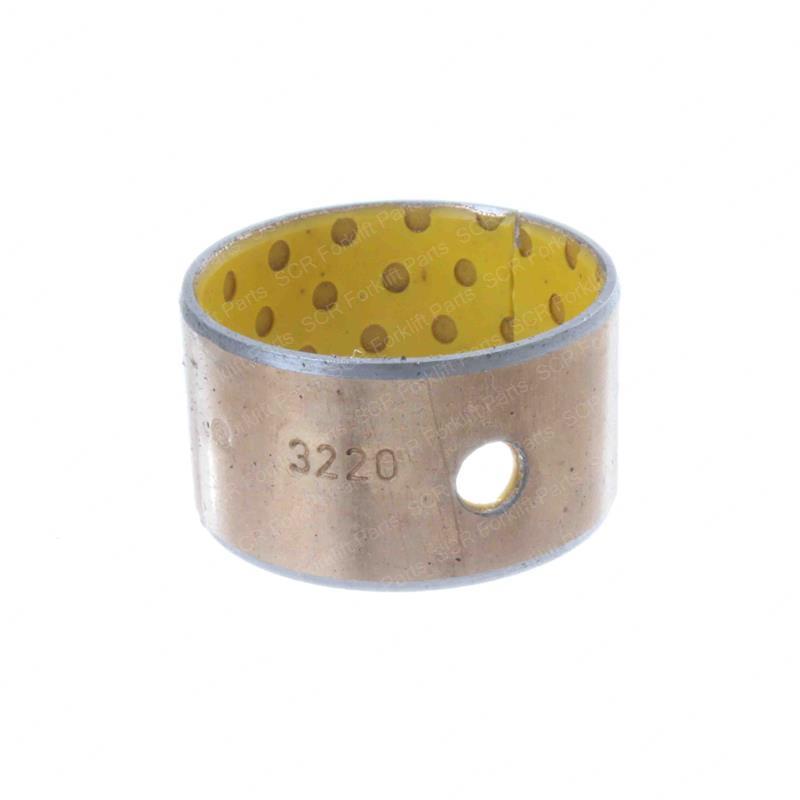 BUSHING - BOOM JC980-42312 jc980-42312 product image