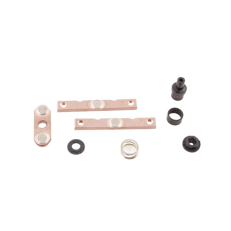 CONTACT KIT - EV100 150AH SY150AH-CS-GE sy150ah-cs-ge product image
