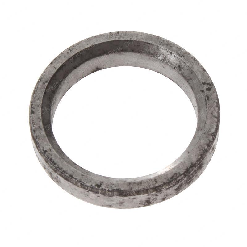 SEAT-EX VLV SEAT .010 0/S HY157296 hy157296 product image