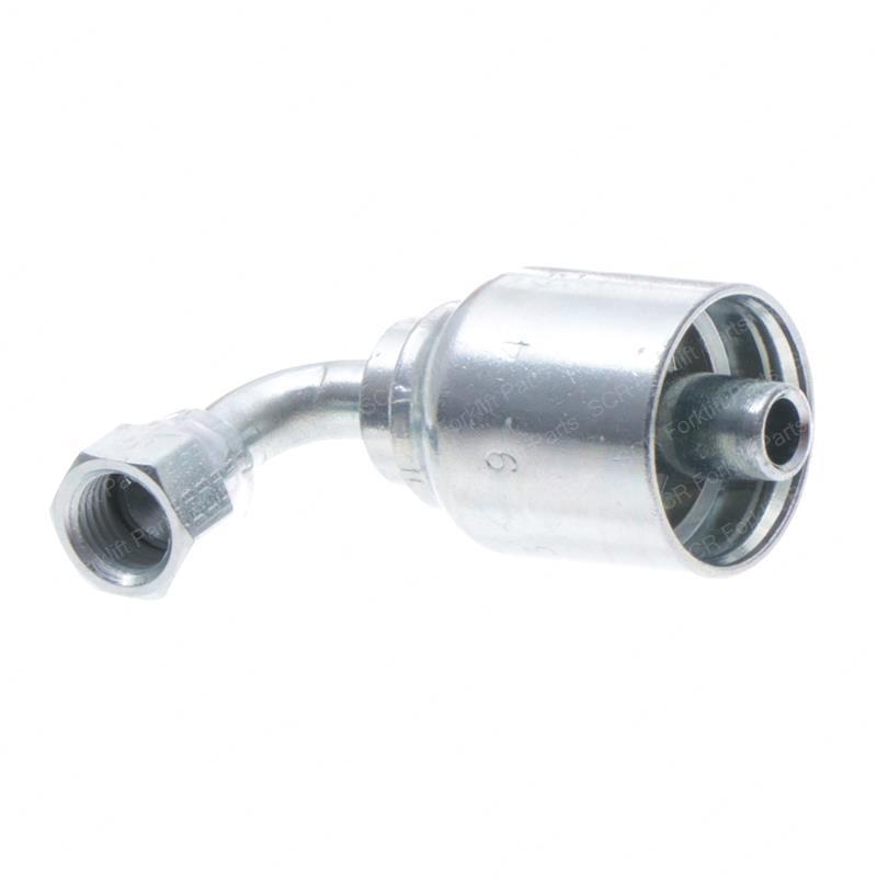 FITTING YT150105906 yt150105906 product image