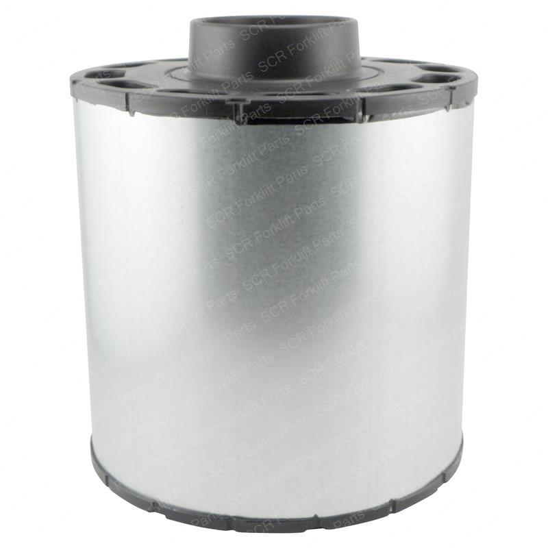 FILTER - ECOLITE AIR SY1239679 sy1239679 product image
