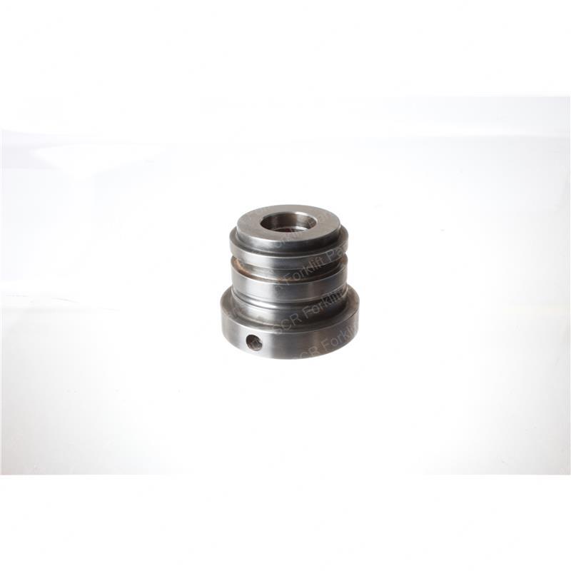 GLAND CL1819202 cl1819202 product image