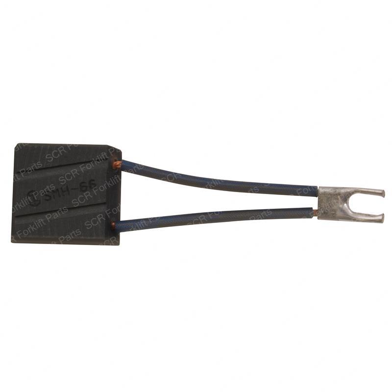 BRUSH - MOTOR CT29142-31K21 ct29142-31k21 product image