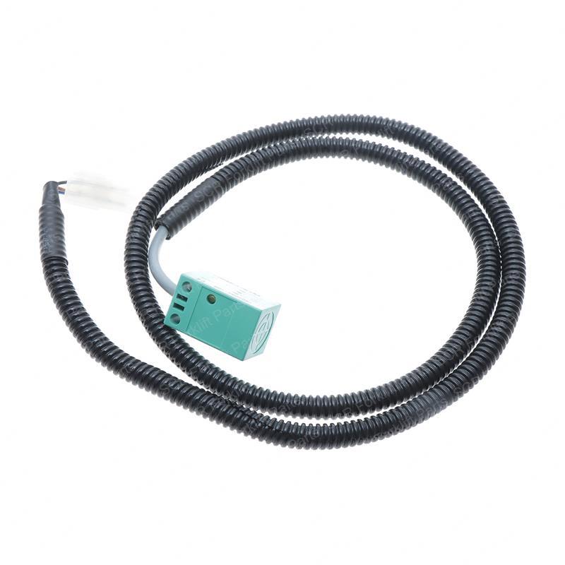SENSOR - PROXIMITY HN505633510002 hn505633510002 product image