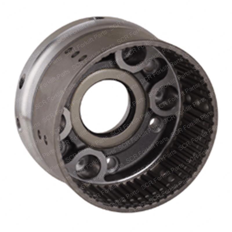 DRUM CL1811987 cl1811987 product image