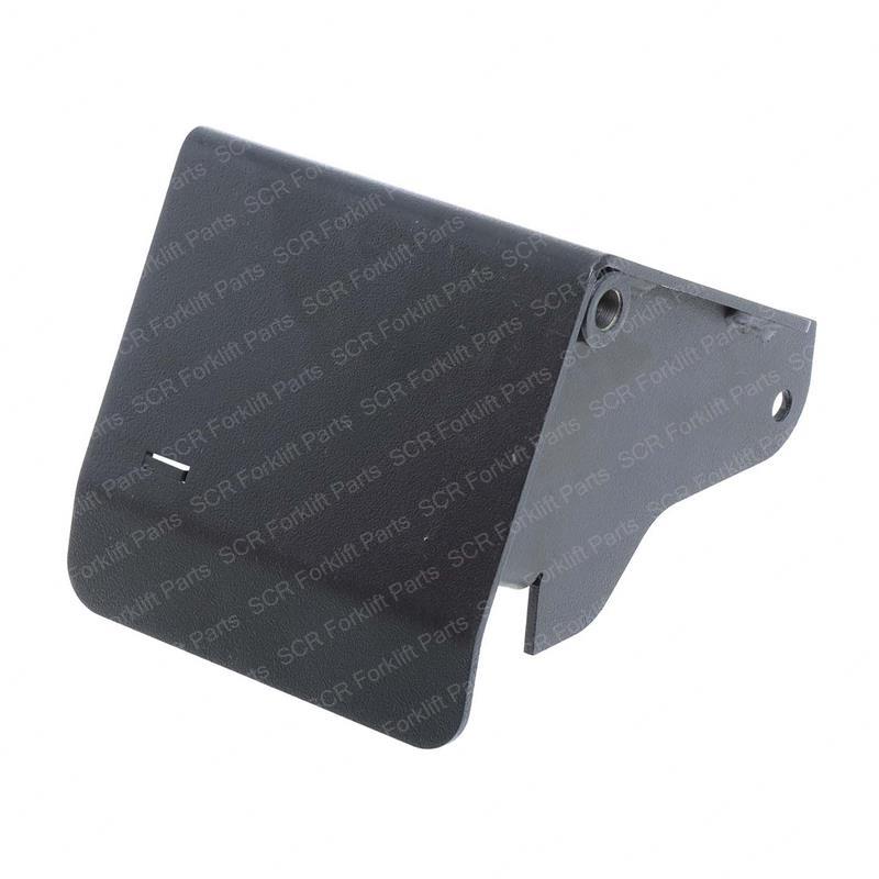 PEDAL WELDMENT TY005903968671 ty005903968671 product image