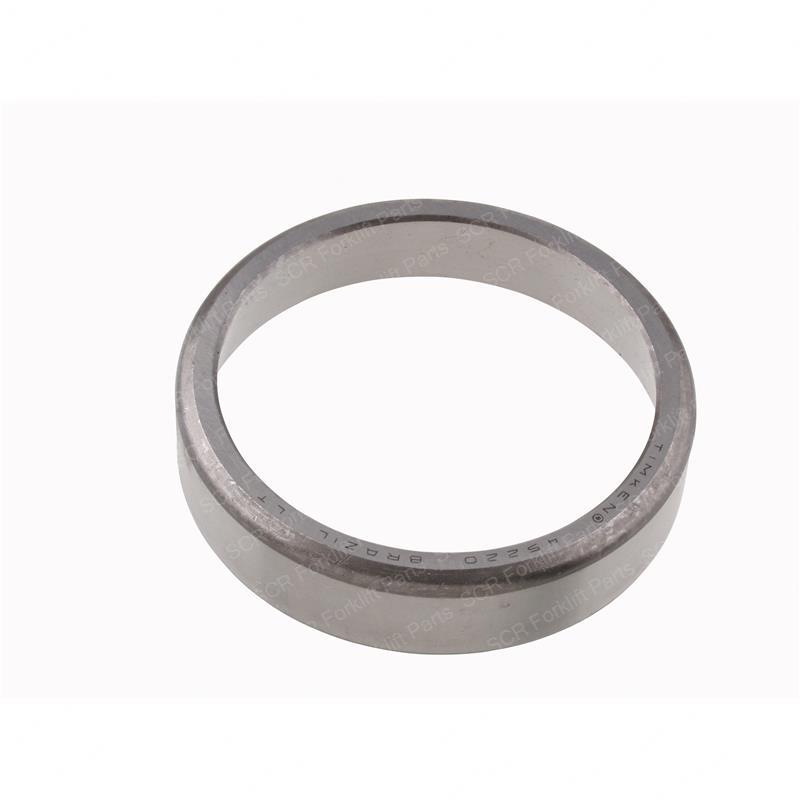 CUP 4,13X0,94 CL3733586 cl3733586 product image