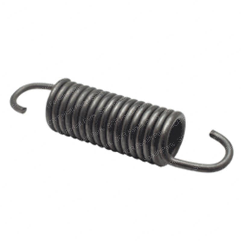 SPRING DWNI4658214H01 dwni4658214h01 product image