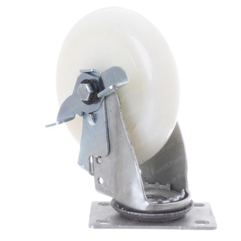 CASTER - 5 IN GN6519 gn6519 product image