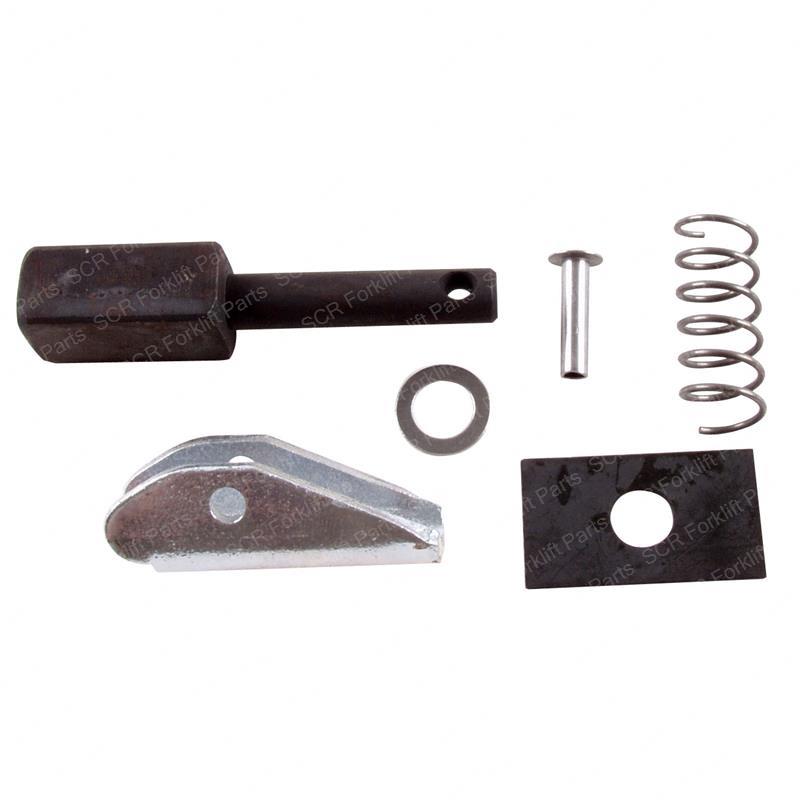 PIN KIT - FORK DWOUFPK-4720 dwoufpk-4720 product image