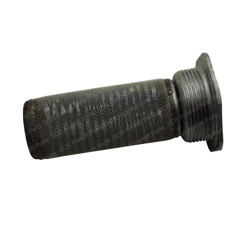 SCREEN ASSEMBLY CL237387 cl237387 product image