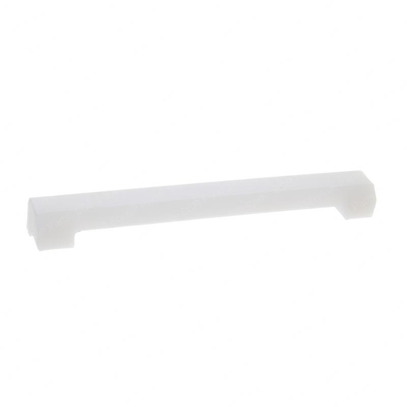 PAD MB0901316 mb0901316 product image