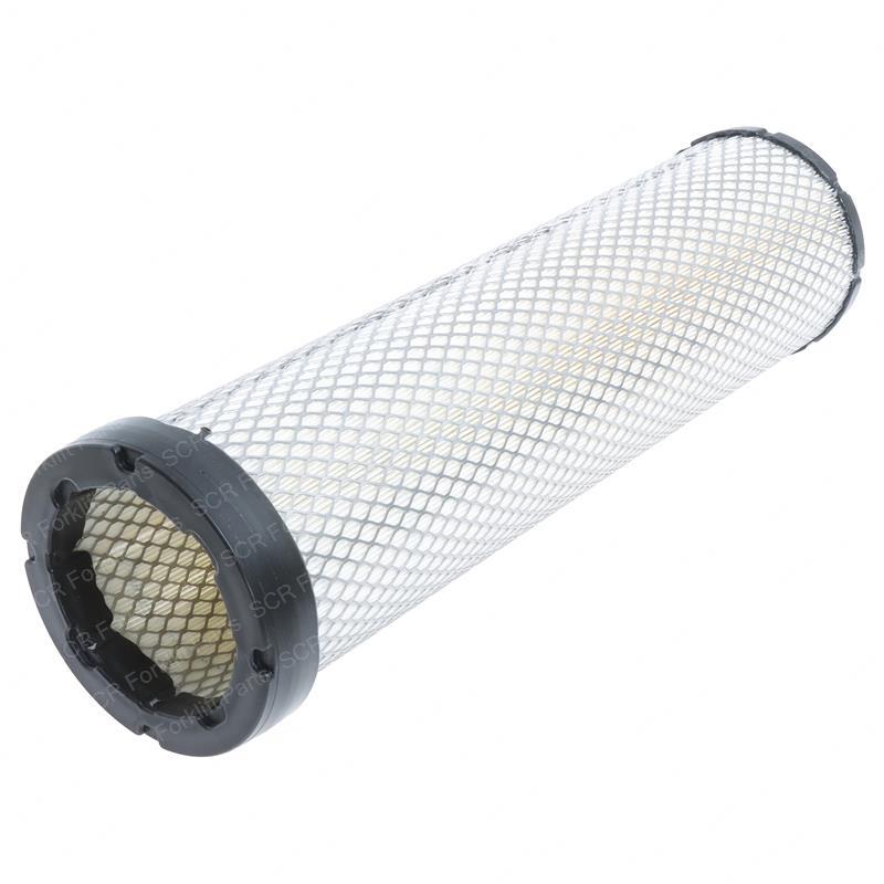 FILTER - AIR DW40040100090 dw40040100090 product image