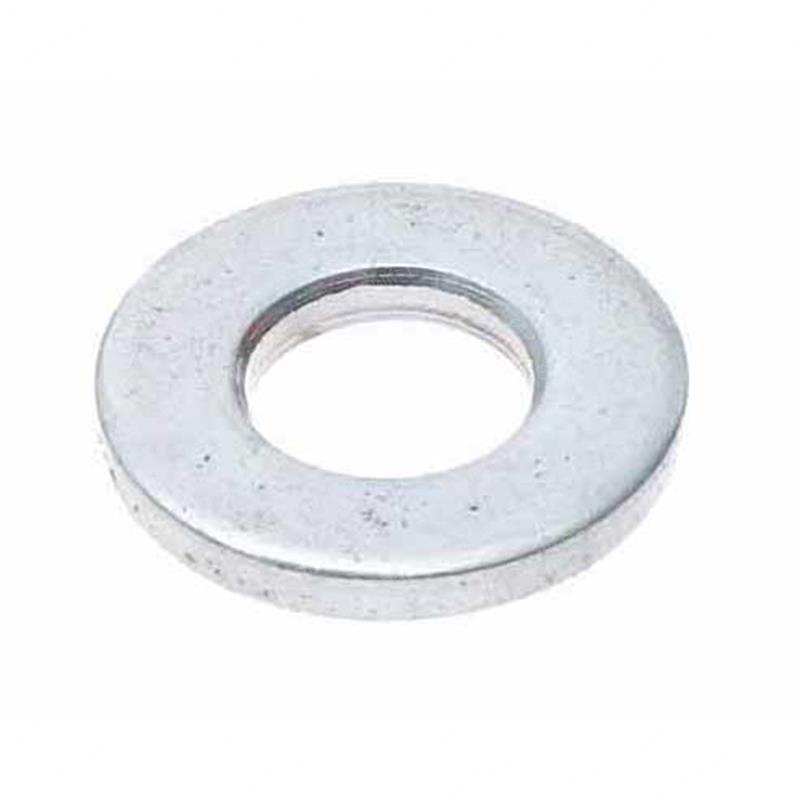 WSH HARD .31 .340 .690 .09 KO01643-70823 ko01643-70823 product image