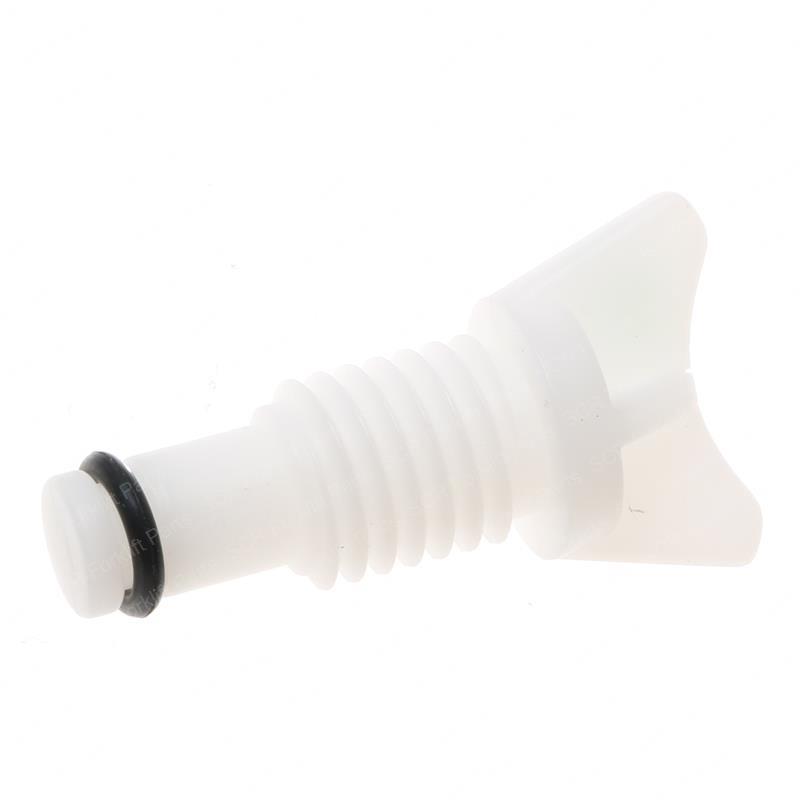 PLUG - RADIATOR DRAIN NI243C2-10251 ni243c2-10251 product image