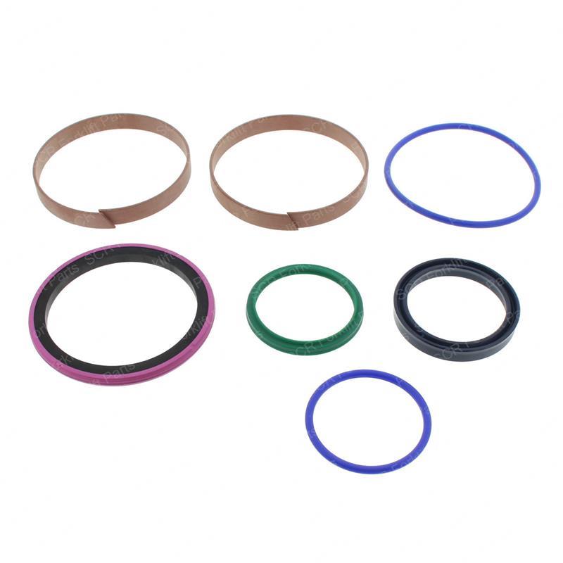 SEAL KIT - HYDRAULIC CYLINDER JC991-00115P jc991-00115p product image