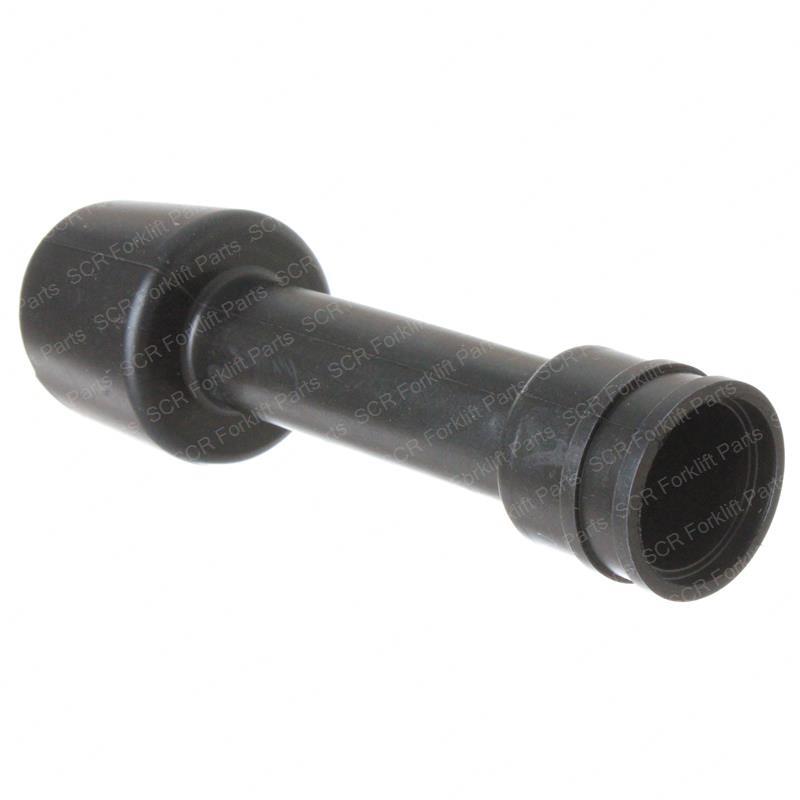 BOOT NI534A242021 ni534a242021 product image