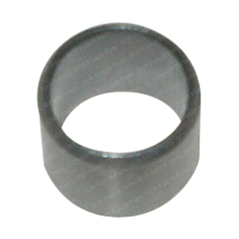 BUSHING HN22124-32000 hn22124-32000 product image