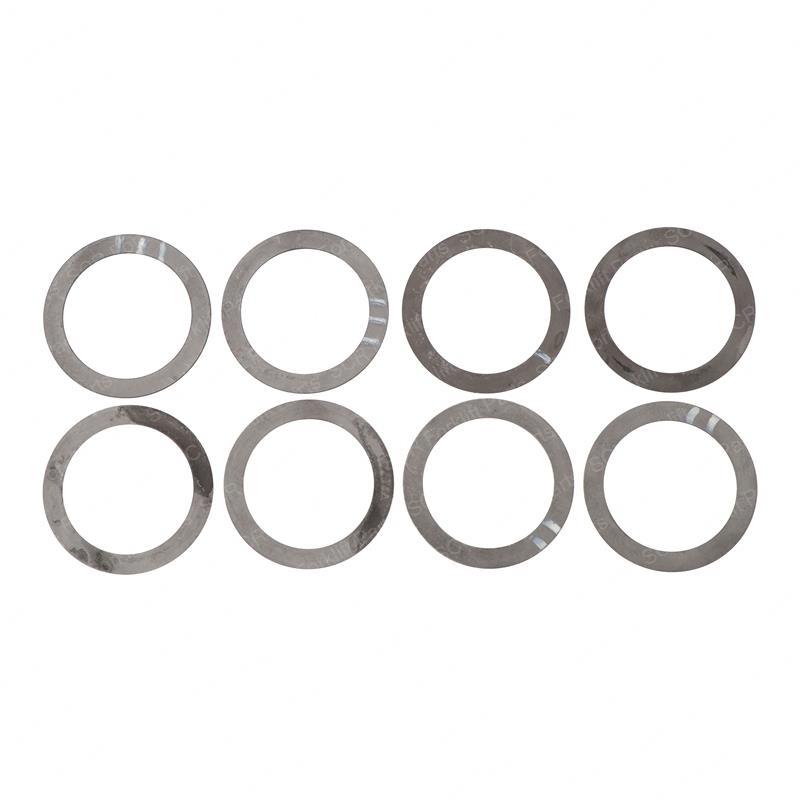 SHIM ASSEMBLY KO3EC-21-00020 ko3ec-21-00020 product image