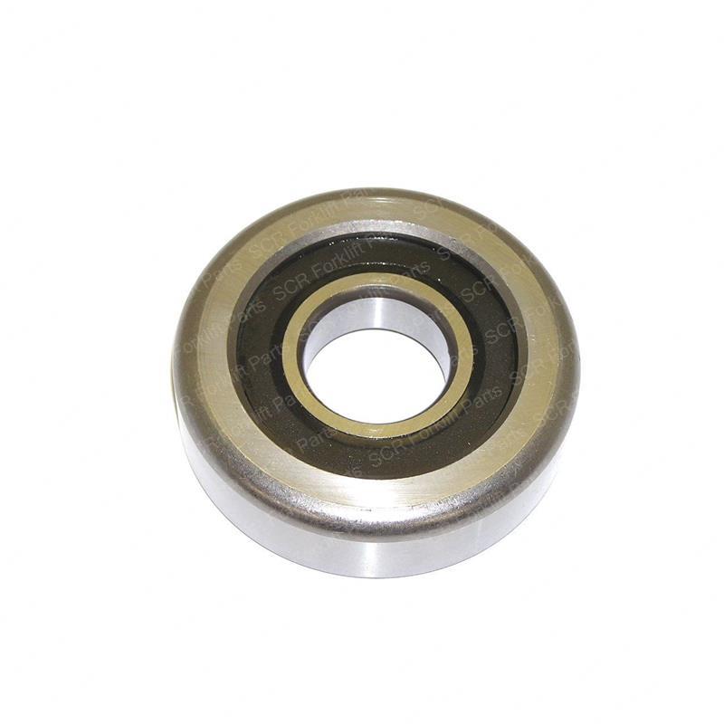 BEARING - MAST ROLLER KO34B-72-13620 ko34b-72-13620 product image