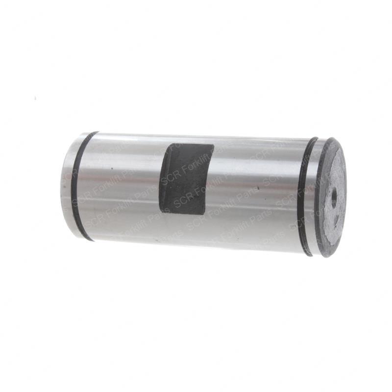 PIN - BRAKE HY0321298 hy0321298 product image