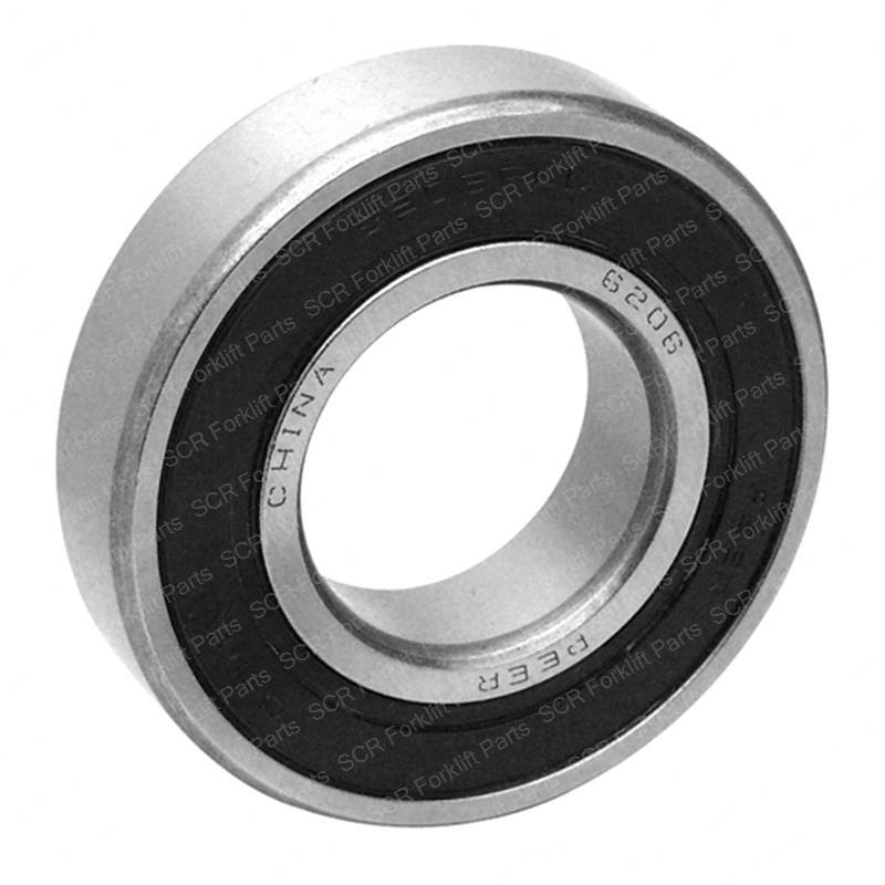 BEARING - BALL DOUBLE SEAL CT31220-12140 ct31220-12140 product image
