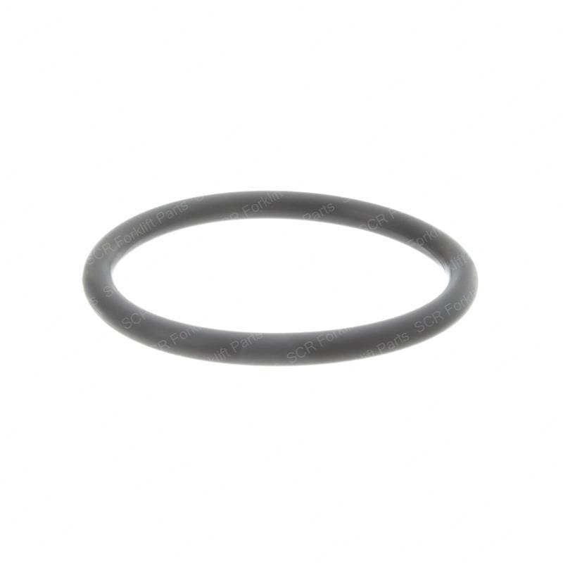 O-RING MB1041232 mb1041232 product image
