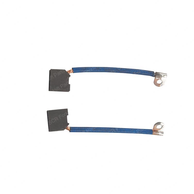 BRUSH SET - 2 MB2I9029 mb2i9029 product image