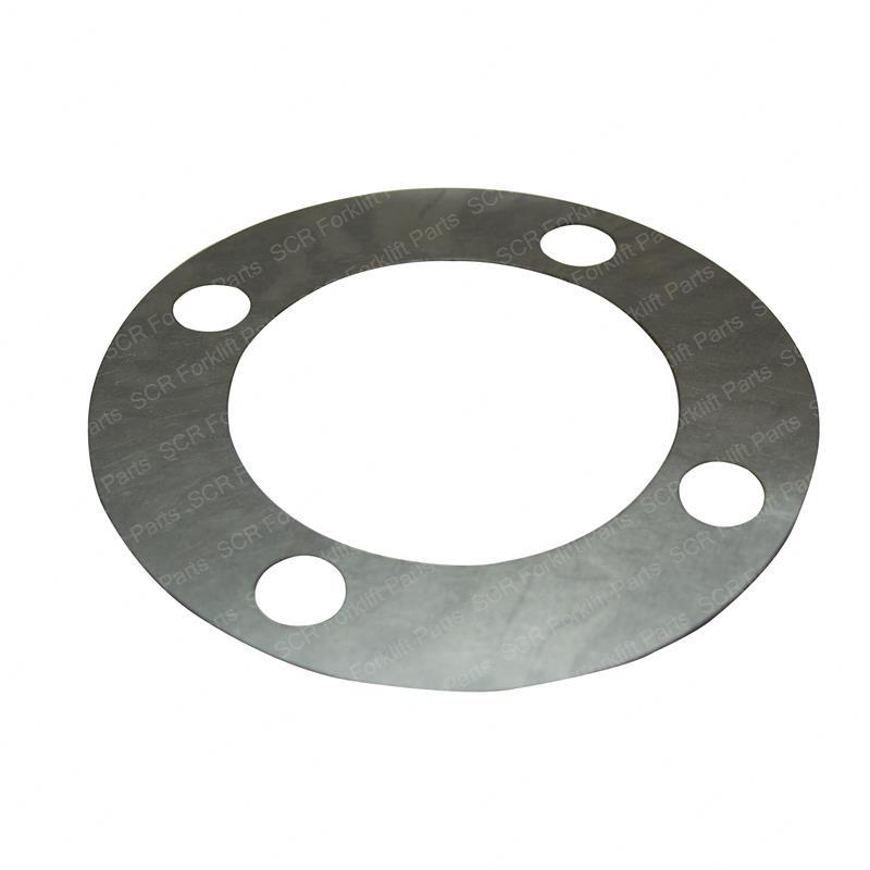 SHIM DW382767 dw382767 product image
