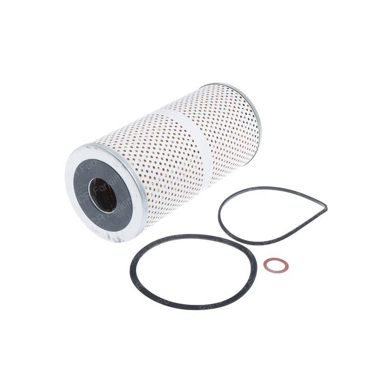 FILTER - OIL KO01620 ko01620 product image