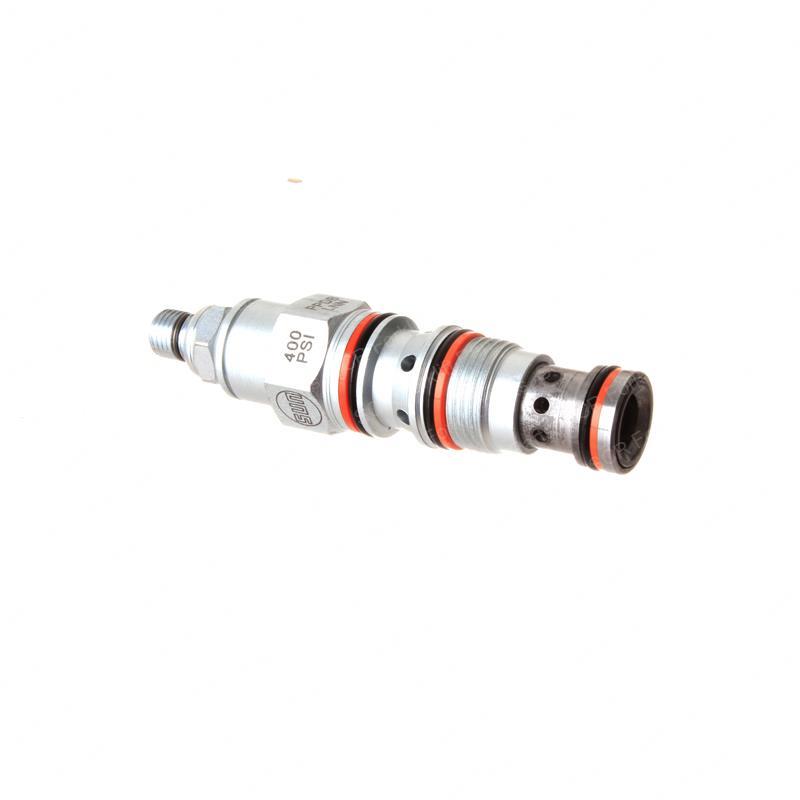 CARTRIDGE / REDUCING JLGN7-234-13 jlgn7-234-13 product image
