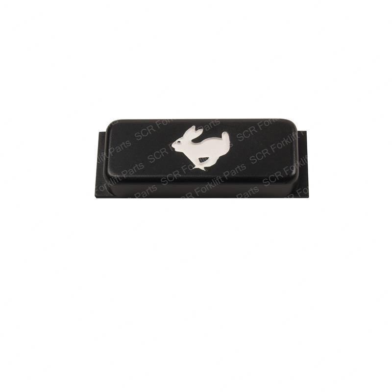BUTTON - HIGH SPEED HY0310822 hy0310822 product image