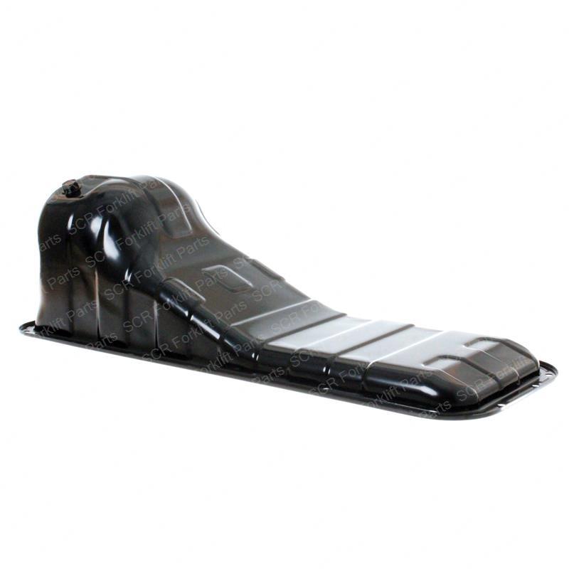 OIL PAN (AC11110-GY000)