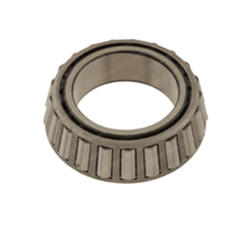BEARING - TAPER CONE DWYT520049820 dwyt520049820 product image