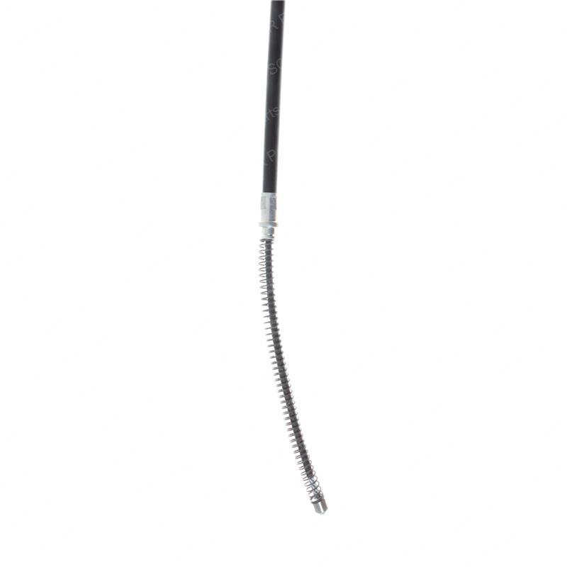 CABLE - RH (AC8776255)