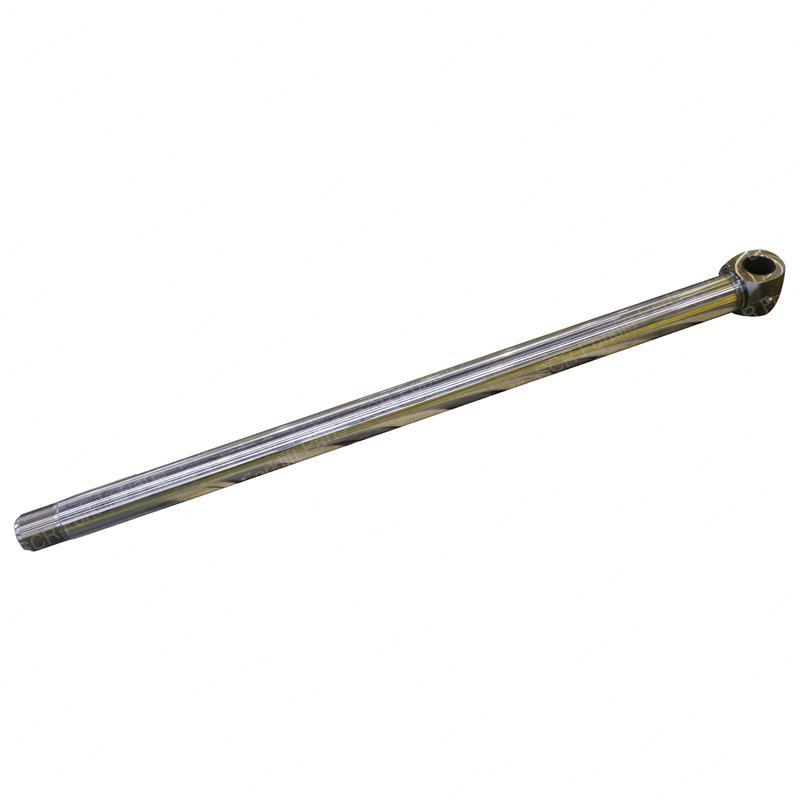 WA PISTON ROD 75X1425 (P9 JC590/40730 jc590-40730 product image