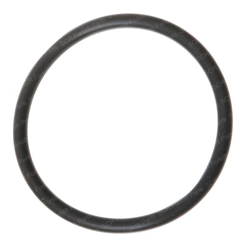O-RING KO300-818-2481 ko300-818-2481 product image