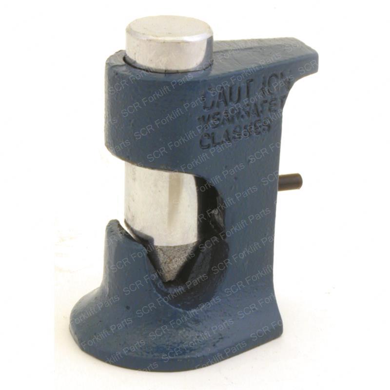 TOOL - CRIMPER - HAMMER TYPE DWOU50105 dwou50105 product image