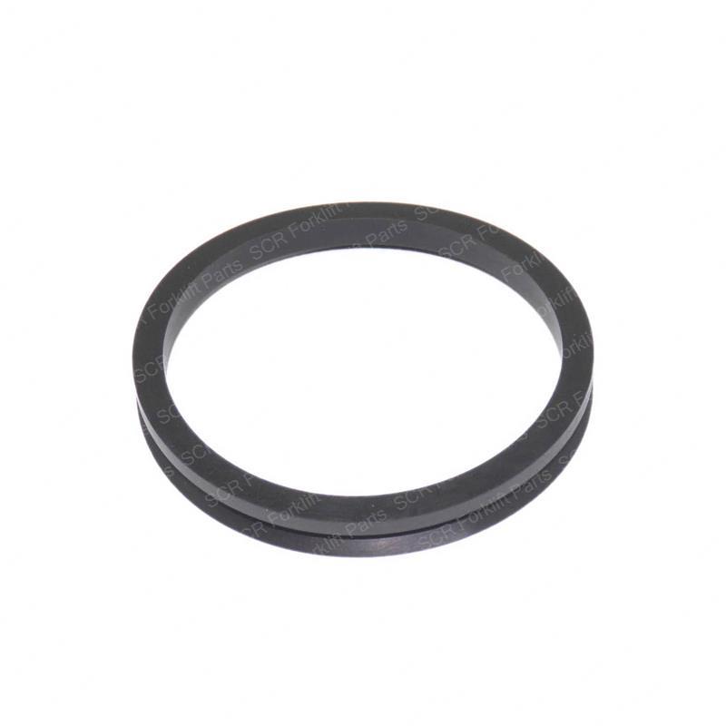 RING - V LIL0009621587 lil0009621587 product image