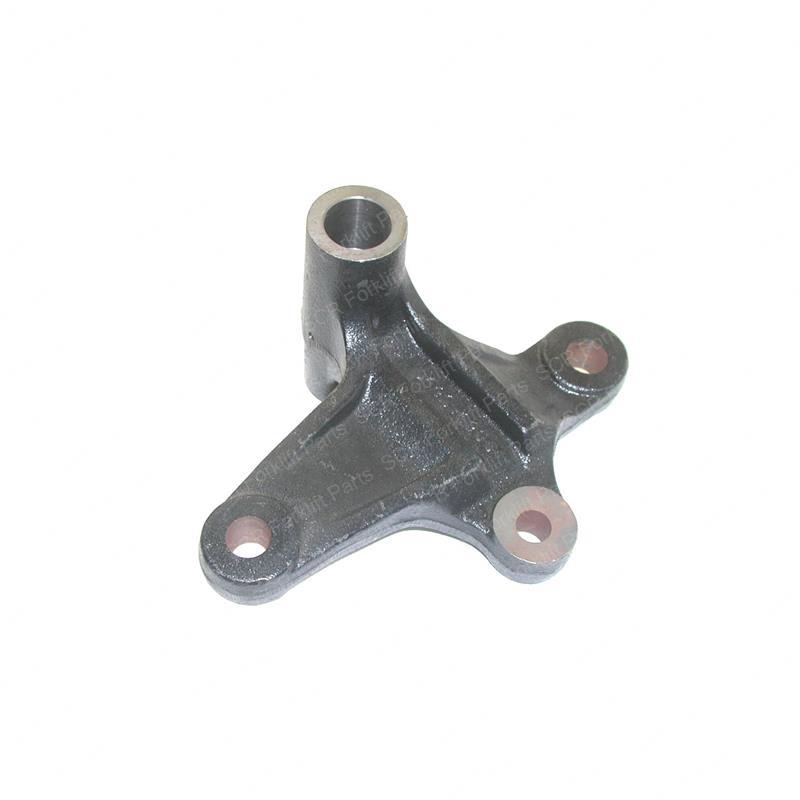 BELLCRANK SY106342 sy106342 product image