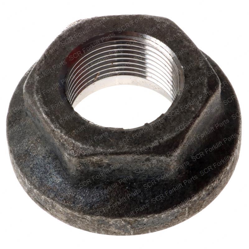 NUT JL9-408680 jl9-408680 product image