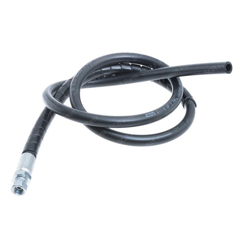 HOSE-OUTLET HN17HN-30061 hn17hn-30061 product image