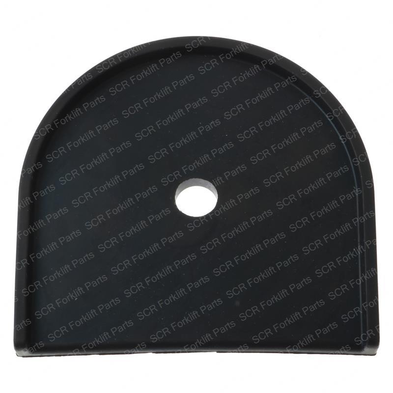 SEAL-LATCH JL1001169787 jl1001169787 product image