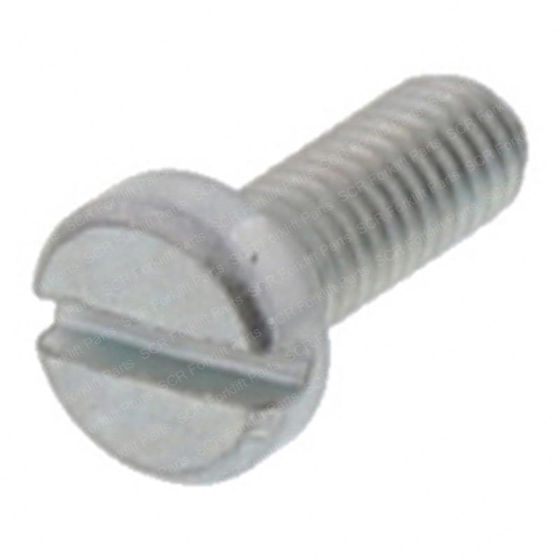 SOCKETHEADSCREW-AM3X84.8A LI9041201034 li9041201034 product image