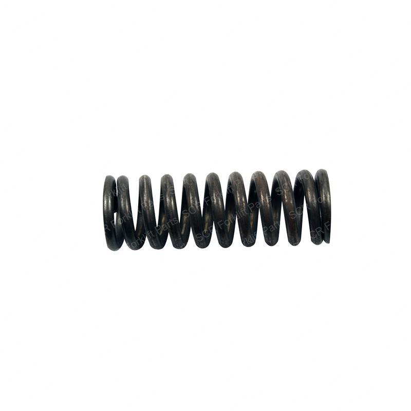 SPRING - COMPRESSION RA830-175 ra830-175 product image